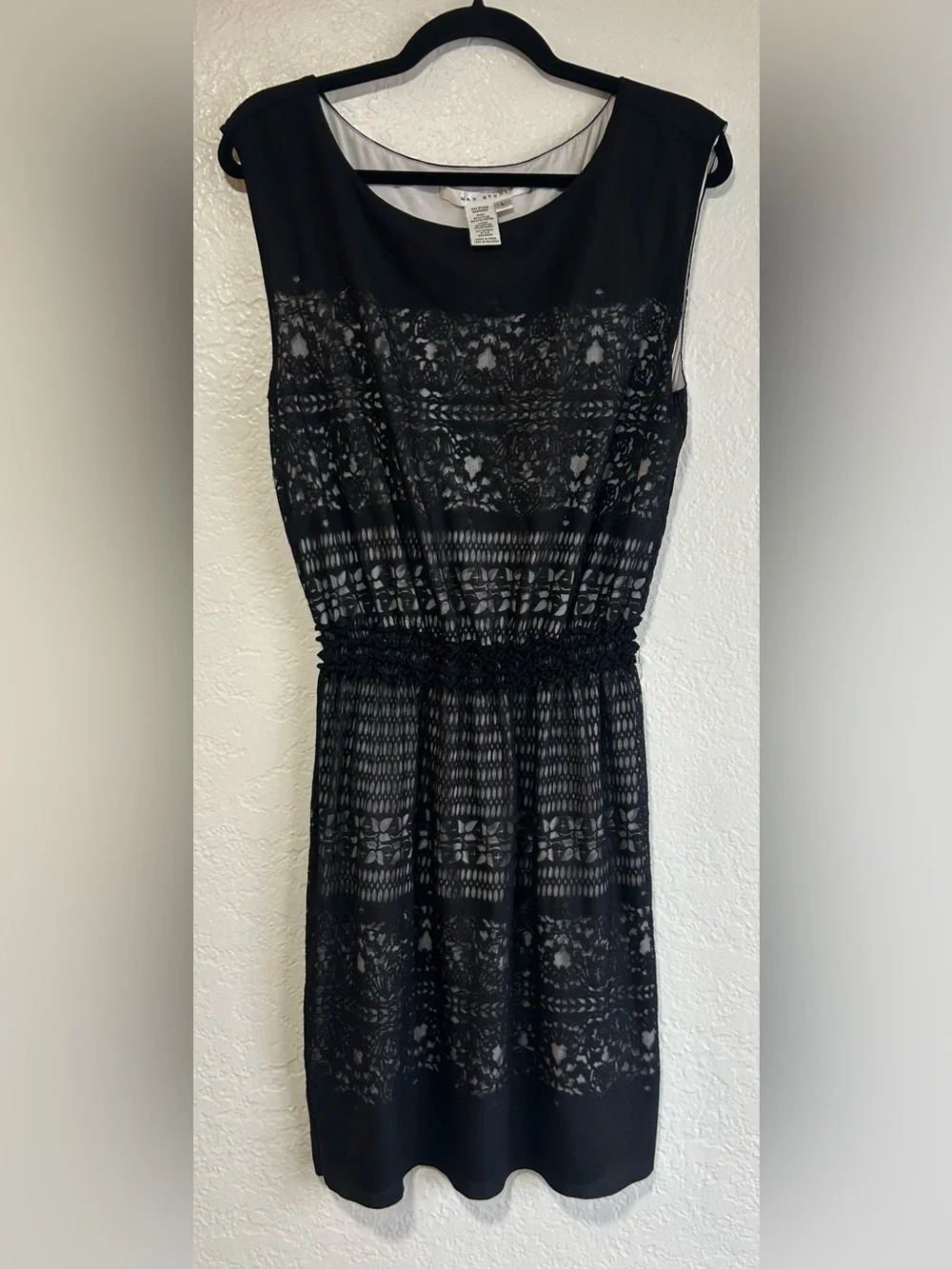 best maxi dress 25 Summer Dresses Under $50 At Amazon—From $14